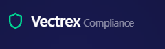 Vectrex Compliance